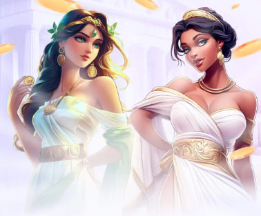 Welcome to Fortunica Casino