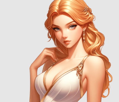 Open Your Fortunica Account
