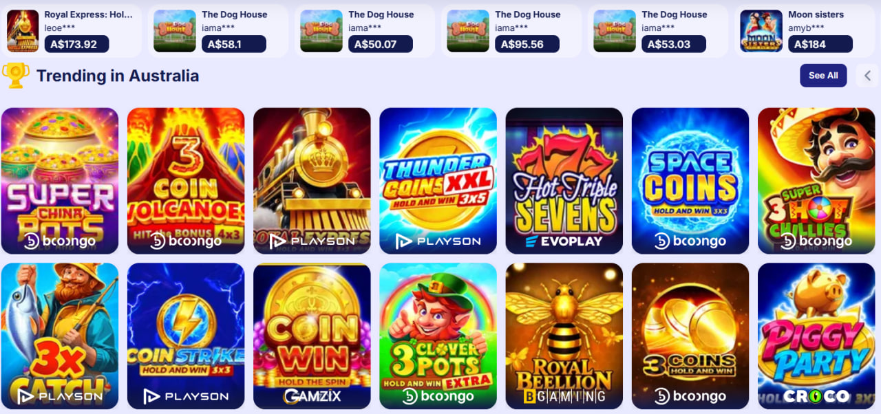 Games1